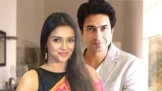 Asin REVEALS About Her Love Story With Rahul