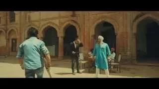 New Punjabi Songs | JATT SWA LAKH | GOPI CHEEMA Ft. DESI CREW