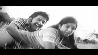 Kan Adi Kaiadi - Sivakumar, Sripriya, Sujatha - Aan Pillai Singam - Tamil Classic Song