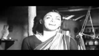 Kaalam Vara - Sivakumar, Sripriya, Sujatha - Aan Pillai Singam - Tamil Classic Song