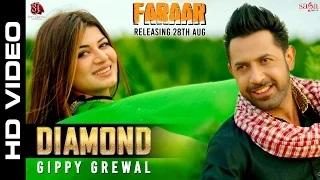 Faraar | Diamond | Gippy Grewal, Kainaat Arora | Jatinder Shah | Latest Punjabi Songs