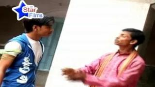 New Bhojpuri Hot Song || Maugi Maar Karito Re Chhotna || Ghochan Chaudhari