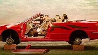 'All Is Well' Movie Review by Ronak Kotecha | Abhishek Bachchan, Rishi Kapoor, Asin, Supriya Pathak
