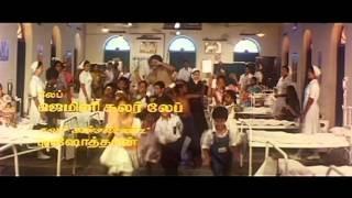Kinnaaram Kinnaaram - Prabhu, Khushboo - Dharma Seelan - SPB Hits - Tamil Classic Song