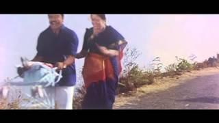 Thendral Varum | Prabhu, Khushboo | Dharma Seelan | Mano Hits | Tamil Romantic Song