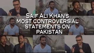 Saif Ali Khan's,Katrina Kaif's Phantom Movie Banned