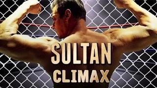 Salman's Sultan's Climax LEAKED