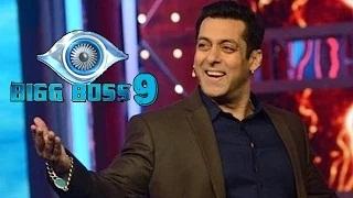 OMG: Salman Khan Charges DOUBLE Amount to Host Bigg Boss 9?