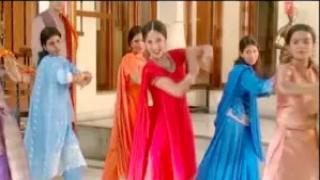 Ye Raksha Bandhan Sabse Bada Tyauhaar Hai [Full Song] | Raksha Bandhan
