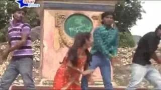 HD Video || New Bhojpuri Hot Song || Tohar Charhal Jawani || Surendra Rasila