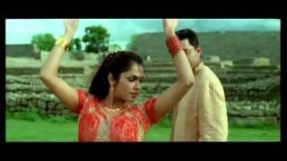 Tamil Romantic Song || Theendai || Arvind Swamy, Ishaa Kopikar || En Swasa Katre || SPB, Chitra Hits