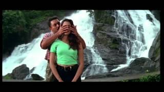 Thirakkadha - Arvind Swamy, Ishaa - En Swasa Katre - Unni Krishnan, Chitra Hits - Romantic Song