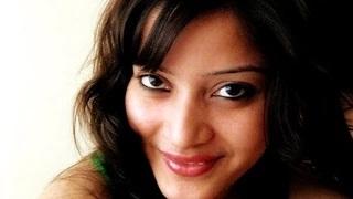 Who Is Who In The Sheena Bora Mystery Murder Case