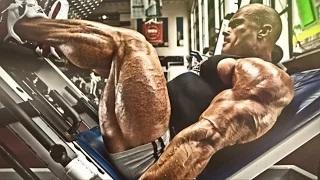 Bodybuilding Motivation - Achieve The Impossible