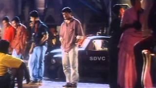 Tamil Gaana Song - Meenatchi Meenatchi - Ajithkumar, Meena, Malavika - Deva Hits - Aanandha Poongatre