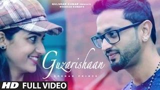 Latest Punjabi Song | Roshan Prince Guzarishaan (Full Video) Gurmeet Singh