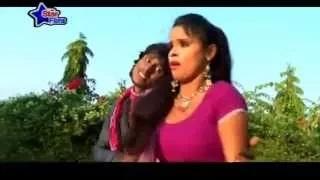 HD Video || New Bhojpuri Hot Song || Orhala Orhaniya Top La Jawaniya || Sonu Bihari