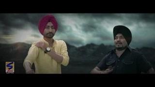 New Punjabi Songs | JINDA SUKHA Anthem | Ranjit Bawa | Lehmber Hussainpuri