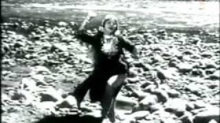 O Jee Saawan Mein Hoon Beqaraar - Kalpana (1960) - Asha Bhonsle - {Old Is Gold}