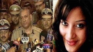 Mumbai Police Commissioner Rakesh Maria Transferred Along With Entire Investigating Team