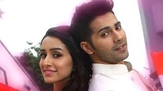 Varun Dhawan Wants To Marry Shraddha Kapoor