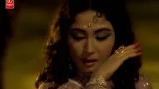 Chha Gaye Baadal Neel Gagan par Ghul Gaya Kajra - Chitralekha(1964) - Asha Bhonsle & Mohd. Rafi - {Old Is Gold}