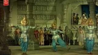 Kahe Tarsaye Jiyara Yauvan Rut Sajan | Chitralekha (1964) | Asha Bhonsle & Usha Mangeshkar | {Old Is Gold}