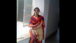 Indian Funny Girls Pranks - Whatsapp Funny Indian Videos