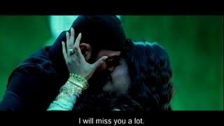 Salman Khan's Top 10 Romantic Scenes With No KISS