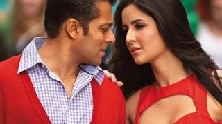 Salman Khan & Katrina Kaif Paired together Once Again | Vscoop
