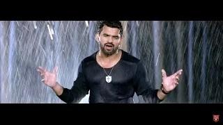 Top Hits New Punjabi songs | Door | Sur Sagar