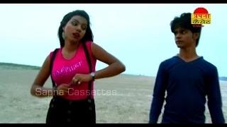 Na Jaib Khet Me Ho Rah Jai Pet Me || New Bhojpuri Hot Songs
