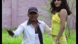 Abhi Chadhal Nahi Jawani || Hot Bhojpuri song