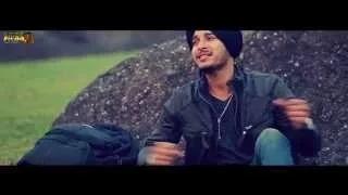 Mud Aaja Sohniye || Navjeet Multani || New Punjabi Songs