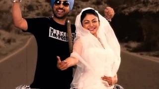 Buggi - Official Video || Diljit Dosanjh & Neeru Bajwa || Latest Punjabi Dance Songs