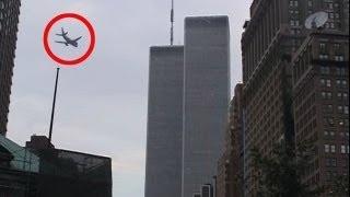 9/11 Attack Video with Original Sound | WTC Attacks 2001
