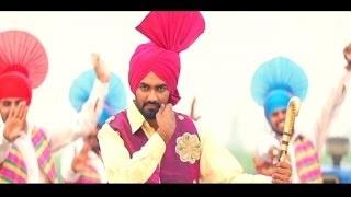Kaim Sardari | Parry Sarpanch | Latest Punjabi Song