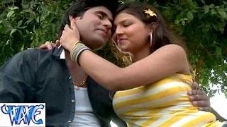 Tohar Rovta Divana Naihar Me || Love Khatir Loan Chahi || Bhojpuri Hot Songs