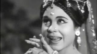 Saiyyaan Tore Panghat pe ho Gayi Chori || Main Wohi Hoon (1966) || Lata Mangeshkar || {Old Is Gold}