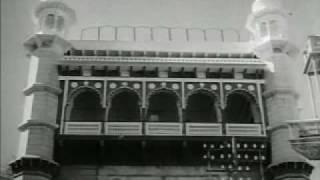 Bana de Prabhu Jee tu Bigdi Gareeb Ki | Phagun(1958) | Asha Bhonsle & Mohd. Rafi | {Old Is Gold}