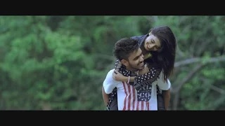 Dil Nu Ruvaya - Official Video || Kunal Sharma || Latest Punjabi Songs