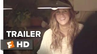 Nasty Baby Official Trailer #1 (2015) - Kristen Wiig Drama Movie HD