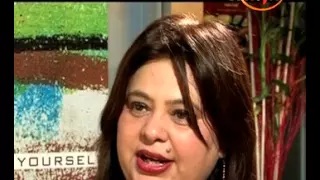 BEAUTY CARE - How To Care Cosmetic Products - Dr. Shehla Agarwal(Beauty Expert)