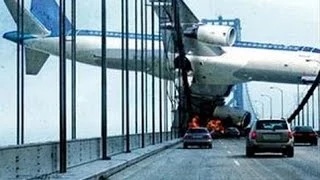 Airplane Crash Compilation | Most Epic Plane Crashes | Caught on Camera
