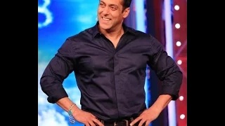 Bigg Boss Season 9 Salman Khan | Grand Opening