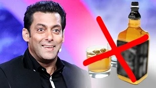 Salman Hit-And-Run Case: 'Actor Wasn't DRUNK'