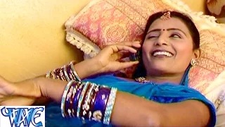 Jawaniya Marela Hilor | Mokama Ghat | Mukesh Chhabila | Bhojpuri Hot Song