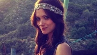 Jim Carrey's Girlfriend Cathriona White Found Dead in Apparent Suicide
