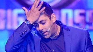 Bigg Boss 9 Double Trouble LAUNCH | Salman Khan talks about his WEDDING