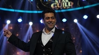 Salman Khan Discloses His Biggest Fear!!